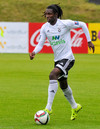 FH - Víkingur