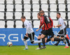 FH - Víkingur