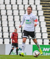 Davíð Þór Viðarsson