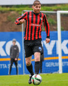 Viktor Bjarki Arnarsson