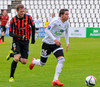 FH - Víkingur