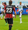 FH - Víkingur