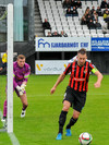 FH - Víkingur