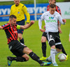 FH - Víkingur