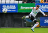 FH - Víkingur