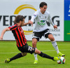 FH - Víkingur