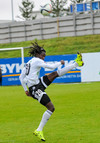 Kassim Doumbia