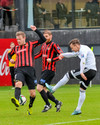 FH - Víkingur