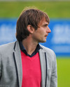 FH - Víkingur