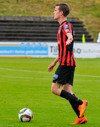 FH - Víkingur