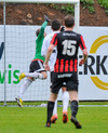 FH - Víkingur