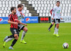 FH - Víkingur