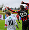 FH - Víkingur
