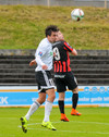 FH - Víkingur