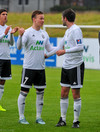FH - Víkingur