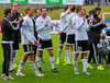 FH - Víkingur