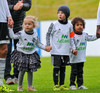 FH - Víkingur