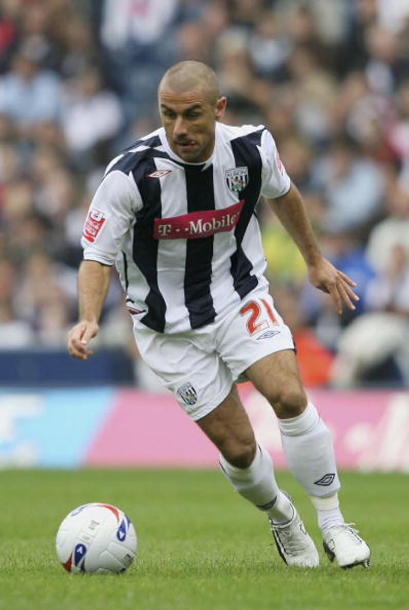 Kevin Phillips ráðinn til AFC Fylde (Staðfest)