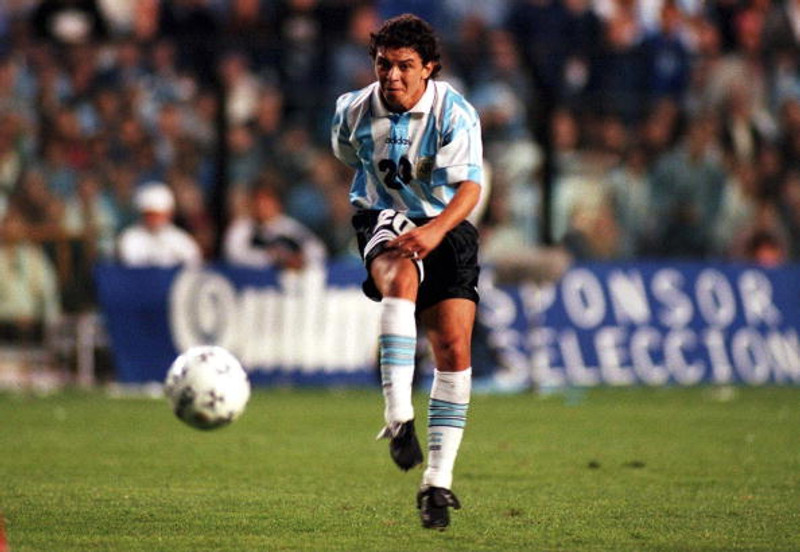 Marcelo Gallardo ráðinn til Al-Ittihad (Staðfest)