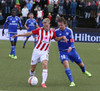 Ragnar Pétursson, Davíð Þór Viðarsson