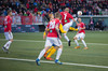 Haukur Páll Sigurðsson