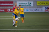 Gunnar Már Guðmundsson