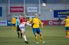 Haukur Páll Sigurðsson, Gunnar Már Guðmundsson