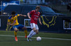 Andri Fannar Stefánsson
