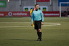 Guðmundur Ársæll Guðmundsson
