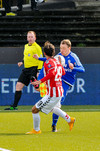Atli Guðnason