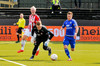 Trausti Sigurbjörnsson, Steven Lennon