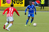 Kassim Doumbia