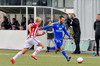 Þórarinn Ingi Valdimarsson