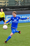 Atli Guðnason