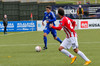 Jonathan Hendrickx 
