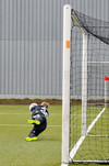 Trausti Sigurbjörnsson