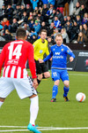 Atli Guðnason