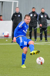 Davíð Þór Viðarsson