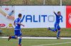 Atli Viðar Björnsson
