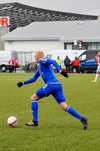 Kristján Flóki Finnbogason