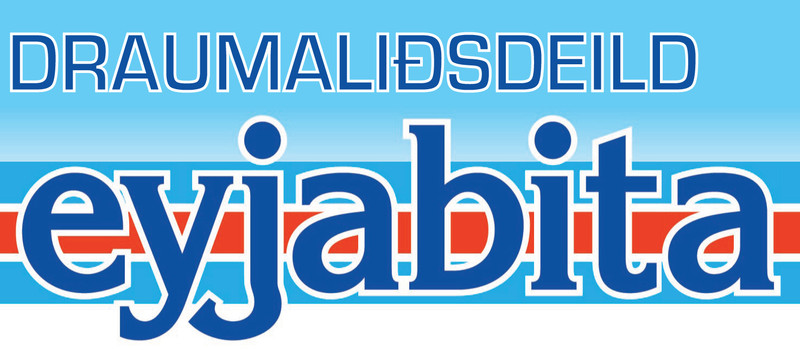 Markaðurinn lokar í Draumaliðsdeildinni klukkan 15