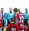 Guðmundur Ársæll Guðmundsson