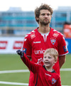 Rasmus Christiansen