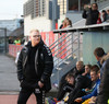Einar Hermannsson