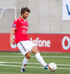 Rasmus Christiansen