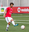 Rasmus Christiansen