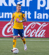 Viðar Ari Jónsson