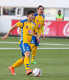 Igor Jugovic 
