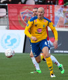Gunnar Már Guðmundsson