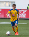 Igor Jugovic 